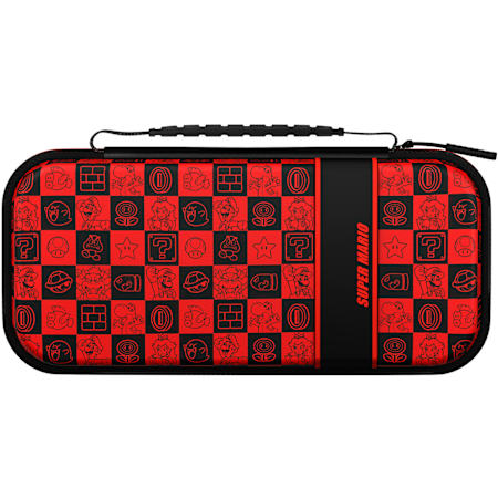 Nintendo Switch™ 2 All-In-One Carrying Case - Nintendo Official Site